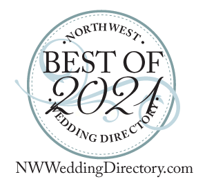 Your Local Wedding Directory