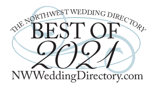 Your Local Wedding Directory